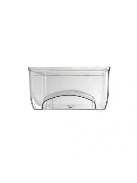 Контейнер для хранения продуктов холодильника Атлант 301540201300