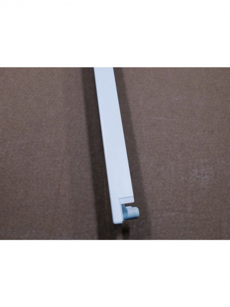 Накладка двери холодильника Атлант 775331401905