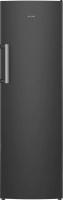 Морозильник с системой Full No Frost ATLANT М-7606-170-N