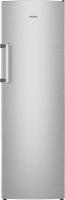 Морозильник с системой Full No Frost ATLANT М-7606-140-N