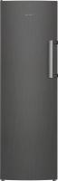 Морозильник с системой Full No Frost ATLANT М-7606-172-N