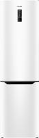 Холодильник двухкамерный с дисплеем и Full No Frost ATLANT ХМ-4626-109-ND