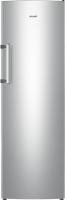 Морозильник с системой Full No Frost ATLANT М-7606-180-N