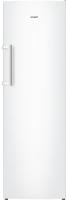 Морозильник с системой Full No Frost ATLANT М-7606-100-N