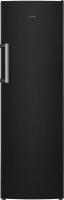 Морозильник с системой Full No Frost ATLANT М-7606-150-N