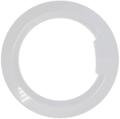 Обрамления и основания люка стиральной машины Обрамления и основания люка стиральной машины