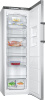 Морозильник с системой Full No Frost ATLANT М-7606-140-N