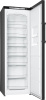 Морозильник с системой Full No Frost ATLANT М-7606-150-N