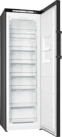 Морозильник с системой Full No Frost ATLANT М-7606-150-N