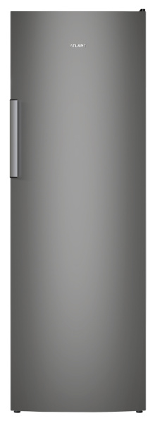 Морозильник ATLANT М-7604-160