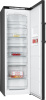 Морозильник с системой Full No Frost ATLANT М-7606-150-N