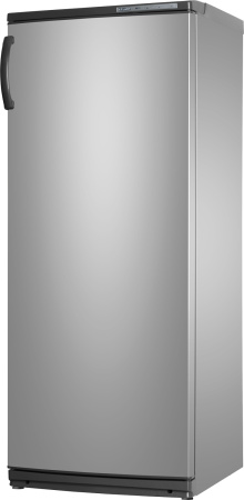 Морозильник ATLANT М-7184-060