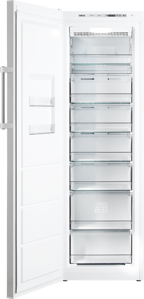 Морозильник с системой Full No Frost ATLANT М-7606-102-N