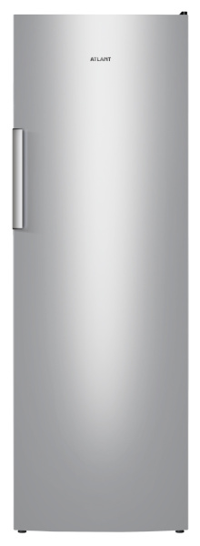 Морозильник ATLANT М-7604-180