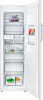 Морозильник с дисплеем и Full No Frost ATLANT М-7606-100-ND