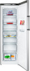Морозильник с системой Full No Frost ATLANT М-7606-180-N