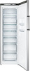 Морозильник с системой Full No Frost ATLANT М-7606-180-N