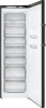 Морозильник с системой Full No Frost ATLANT М-7606-150-N