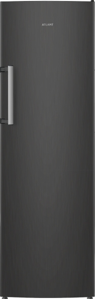 Морозильник с системой Full No Frost ATLANT М-7606-170-N