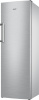 Морозильник с системой Full No Frost ATLANT М-7606-140-N