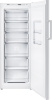 Морозильник ATLANT М-7603-100