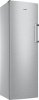 Морозильник с системой Full No Frost ATLANT М-7606-142-N