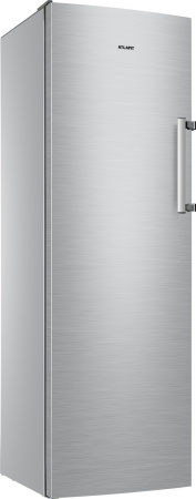 Морозильник с системой Full No Frost ATLANT М-7606-142-N