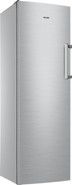 Морозильник с системой Full No Frost ATLANT М-7606-142-N