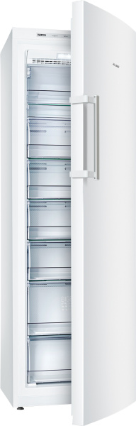 Морозильник с системой Full No Frost ATLANT М-7606-100-N