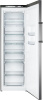 Морозильник с системой Full No Frost ATLANT М-7606-160-N