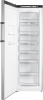 Морозильник с системой Full No Frost ATLANT М-7606-182-N