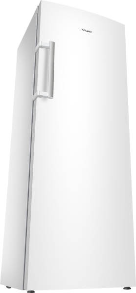 Морозильник с системой Full No Frost ATLANT М-7605-100-N
