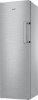 Морозильник с системой Full No Frost ATLANT М-7606-142-N