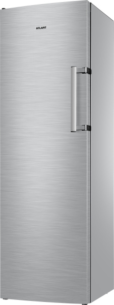 Морозильник с системой Full No Frost ATLANT М-7606-142-N