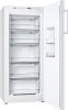 Морозильник ATLANT М-7601-100
