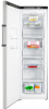 Морозильник с системой Full No Frost ATLANT М-7606-142-N