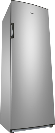 Морозильник ATLANT М-7204-161