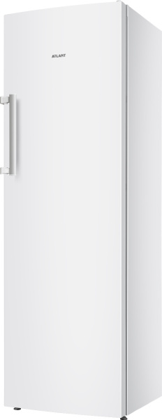 Морозильник с системой Full No Frost ATLANT М-7606-100-N
