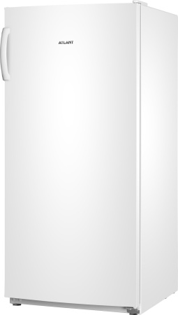 Морозильник ATLANT М-7201-100