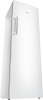 Морозильник с системой Full No Frost ATLANT М-7606-100-N