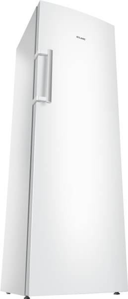 Морозильник с системой Full No Frost ATLANT М-7606-100-N