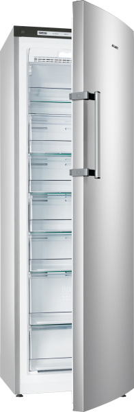 Морозильник с системой Full No Frost ATLANT М-7606-180-N