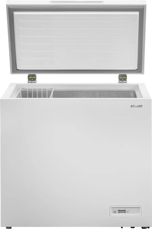 Морозильный ларь ATLANT  М-8115-002