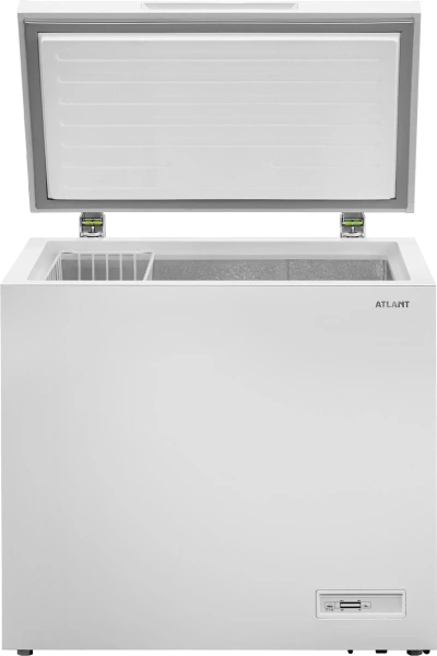 Морозильный ларь ATLANT  М-8115-002
