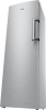 Морозильник с системой Full No Frost ATLANT М-7606-142-N