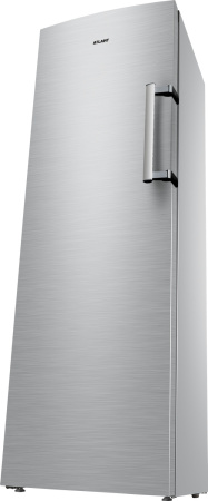 Морозильник с системой Full No Frost ATLANT М-7606-142-N