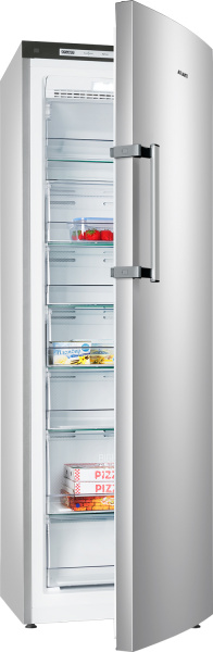 Морозильник с системой Full No Frost ATLANT М-7606-180-N