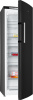 Морозильник с системой Full No Frost ATLANT М-7606-150-N