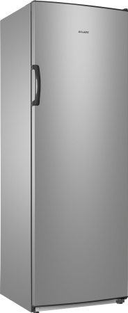 Морозильник ATLANT М-7204-160
