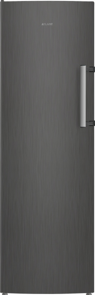 Морозильник с системой Full No Frost ATLANT М-7606-172-N